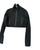 Used Zara Active Long Sleeve S-4/6 60119-S000107580 View 1