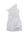 Used Missguided Short Dress F S-4/6 60119-S000107582 View 3