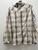 Used Western Roper Long Sleeve Top M-8/10 60137-S000102803 View 3