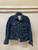 Used Old Navy Denim Jacket M-8/10 60053-S000616983 View 1