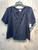 Used Time And Tru Short Sleeve Top M-8/10 60093-S000395952 View 1
