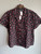 Used Gap Body T-Shirt L-12/14 60039-S000789155 View 1
