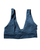 Gently used sports bra S-4/6 View 2