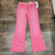 Used BDG Casual Pant 4-27 60004-S000657196 View 1