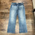Used Mica Los Angeles Denim 10-30 60004-S000657199 View 1