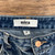 Used Mica Los Angeles Denim 10-30 60004-S000657199 View 3