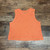 Used Lululemon Athletica Active Tank Top M-8/10 60004-S000657224 View 1