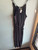 Used Maurices Long Dress F XXL-20 60039-S000789178 View 1
