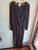 Used Maurices Long Dress F XXL-20 60039-S000789179 View 1