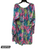 Used Lilly Pulitzer Short Dress F XL-16 60105-S000281268 View 2