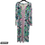 Used Lilly Pulitzer Long Dress F XL-16 60105-S000281274 View 1
