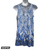 Used Lilly Pulitzer Short Dress F XL-16 60105-S000281276 View 2