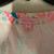 Used Lilly Pulitzer Short Dress F XL-16 60105-S000281278 View 3