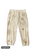Used Johnny Was Casual Pant 16-33 60105-S000281292 View 1