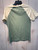 Used Puma Active Short Sleeve L-12/14 60093-S000395964 View 3