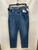 Used Madewell Denim 8-29 60132-S000135225 View 1