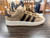 Used Adidas Casual Shoes 7.5 60085-S000357181 View 5