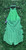 Used Pretty Little Thing Romper S-4/6 60008-S000667541 View 2