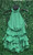 Used Pretty Little Thing Romper S-4/6 60008-S000667541 View 3