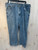 Used Lee Mens Denim 40W 60093-S000395972 View 1