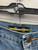Used Lee Mens Denim 40W 60093-S000395972 View 2