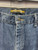 Used Lee Mens Denim 40W 60093-S000395973 View 2