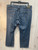 Used Lee Mens Denim 40W 60093-S000395973 View 3