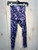 Used Gymshark Active Leggings 4-27 60093-S000395983 View 1
