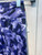 Used Gymshark Active Leggings 4-27 60093-S000395983 View 2