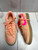 Used Nike Performance Shoes 5.5 60093-S000395992 View 2