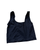 Gently used active tank top S-4/6 View 2