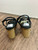 Used Dolce Vita Low Heels 7.5 60060-S000635432 View 3