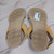 Used b.o.c. Sandals 10 60093-S000396025 View 3