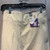 Used Members Mark Active Skirt 20-35 60093-S000396034 View 2
