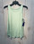 Used Apt9 Sleeveless Top S-4/6 60093-S000396075 View 1