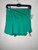 Used Unbranded Active Skirt S 4-6/27-28 60060-S000635441 View 1