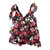 Used cinq a sept Sleeveless Top XS-0/2 60099-S000360608 View 2