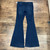 Used Free People Denim 10-30 60004-S000657234 View 2