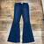 Used Free People Denim 10-30 60004-S000657234 View 1