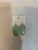 Used Kendra Scott Earrings 60126-S000435744 View 1