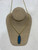 Used Kendra Scott Necklace 60126-S000435746 View 1