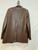 Used Zara Blazer M-8/10 60126-S000435750 View 2