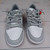 Used Nike Mens Athletic Shoes 11 60093-S000396084 View 2