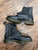Used Dr. Martens Ankle Boots 8 60043-S000932186 View 1