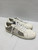 Used Vintage Havana Casual Shoes 10 60142-S000038275 View 1