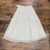 Used Ann Taylor Long Skirt 0-25 60004-S000657245 View 2