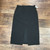Used Ann Taylor Long Skirt 10-30 60004-S000657255 View 1