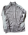 Gently used Adidas active sweatshirt M-8/10 View 1