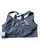 Gently used Puma sports bra L-12/14 View 3