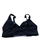 Gently used Calvin Klein sports bra M-8/10 View 2